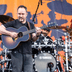 Expert: Doing This One Thing at a Concert Can Save Your Hearing